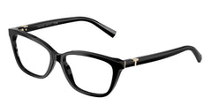 Gafas Graduadas Tiffany TF2282 8001
