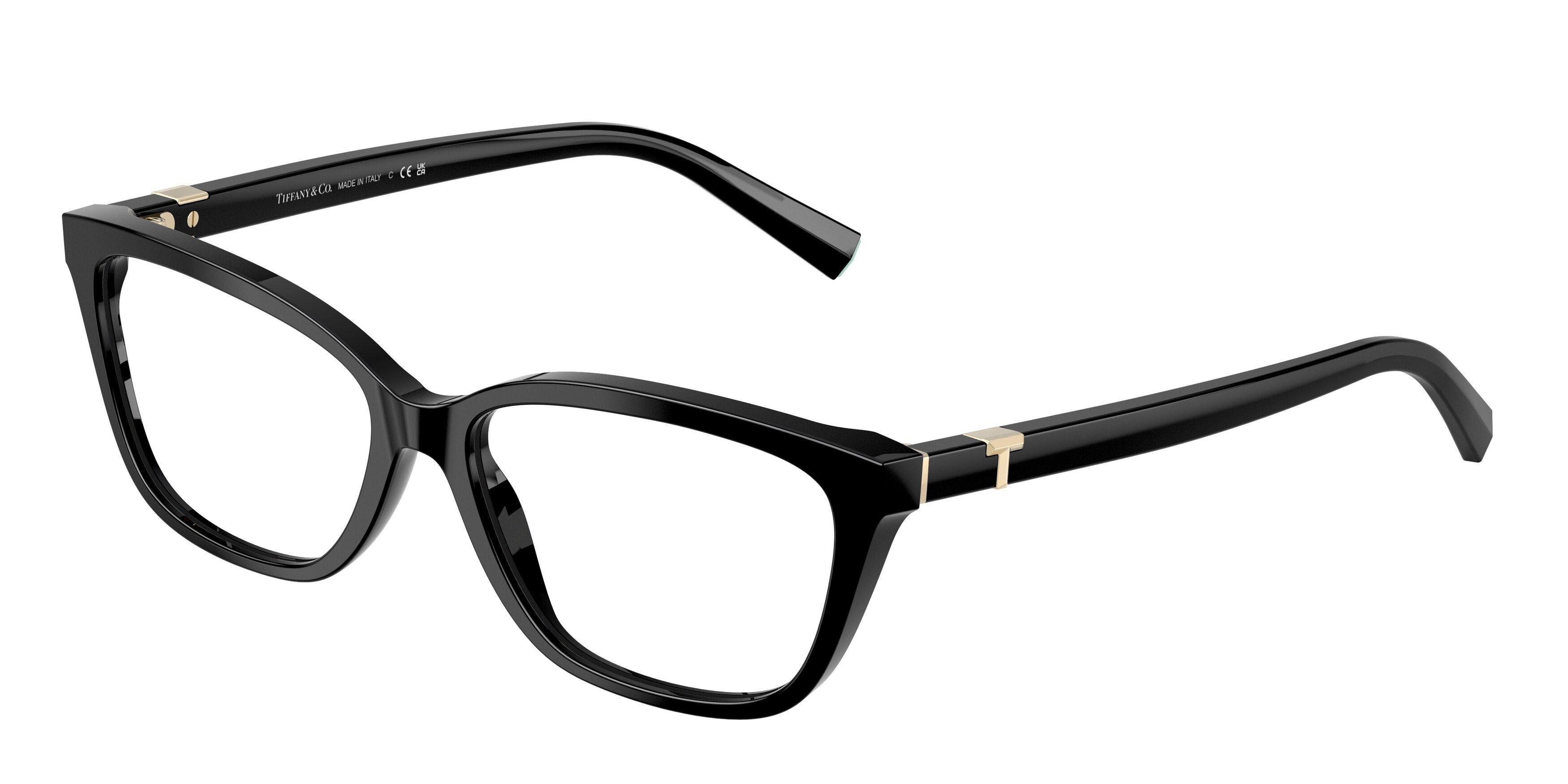 Prescription Glasses Tiffany TF2282 8001