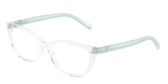 Gafas Graduadas Tiffany TF2282 8047