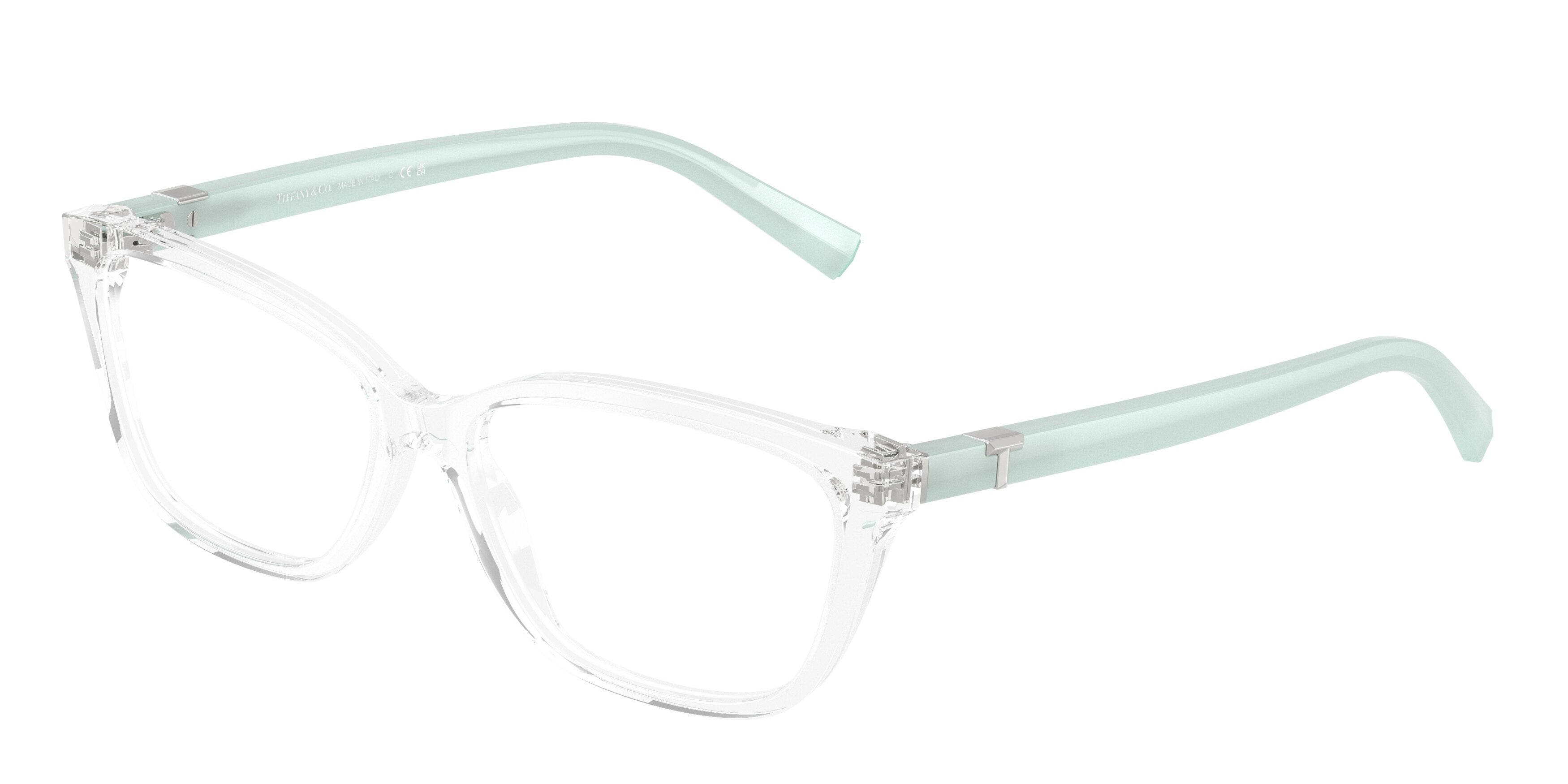 Prescription Glasses Tiffany TF2282 8047