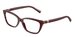 Очки для зрения Tiffany TF2282 8389