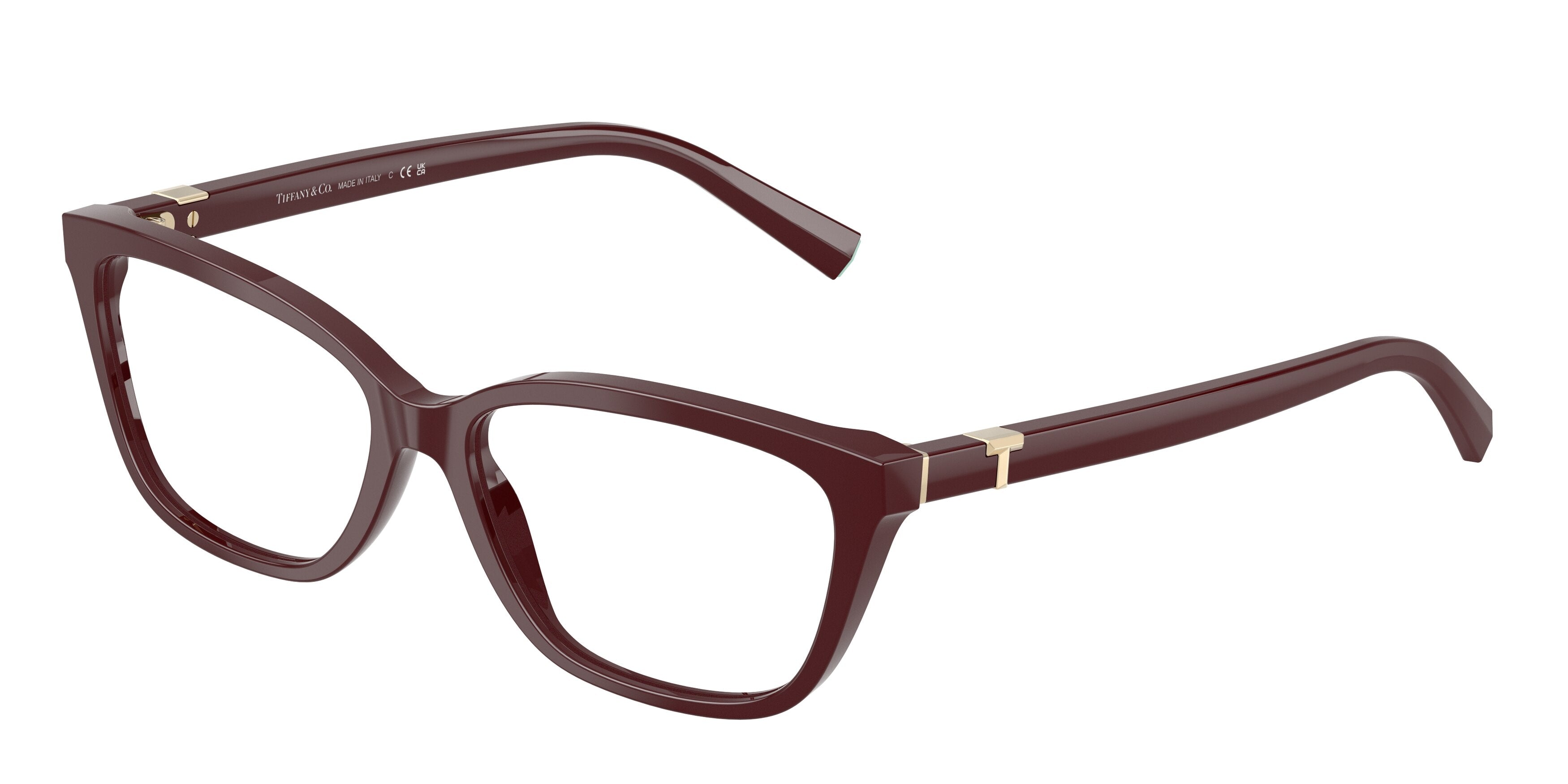 Prescription Glasses Tiffany TF2282 8389