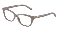 Prescription Glasses Tiffany TF2282 8401