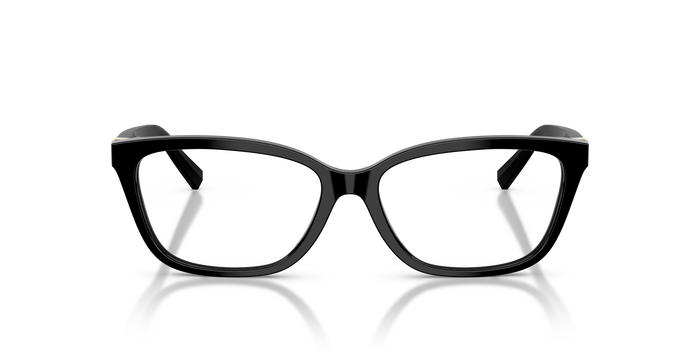 Brille Tiffany TF2282 8001 — Bild 2