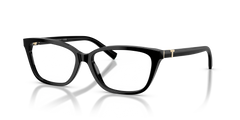 Brille Tiffany TF2282 8001