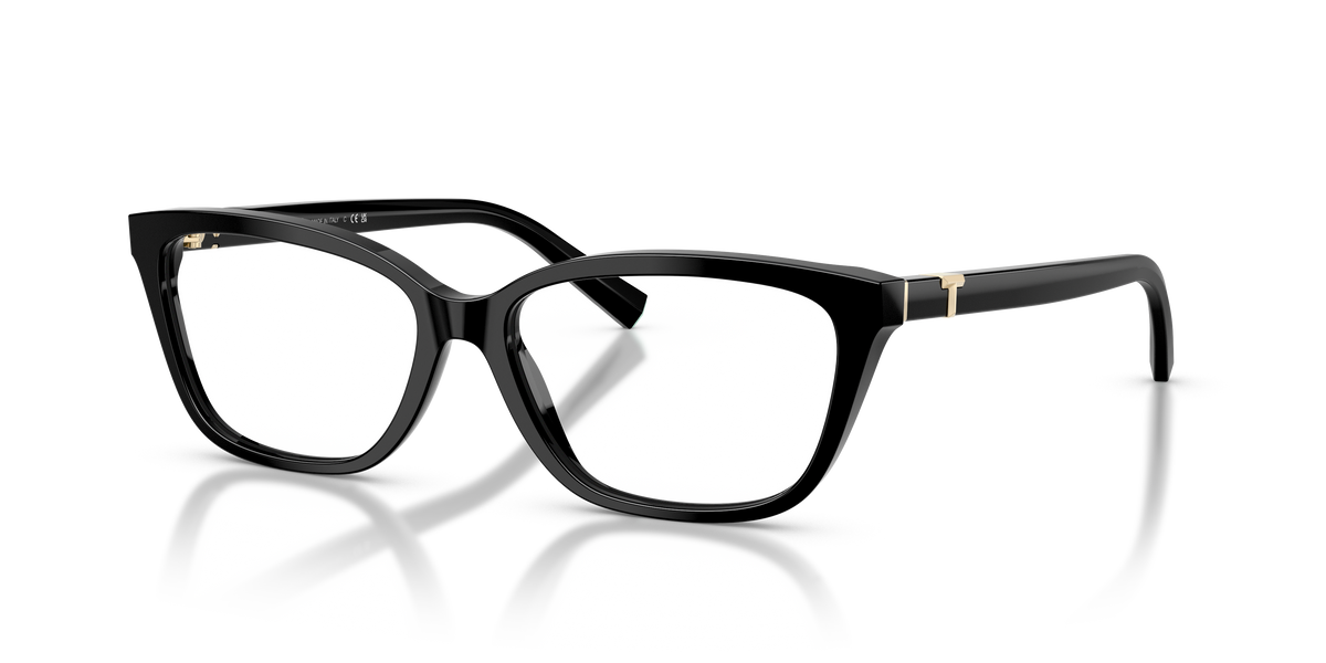 Brille Tiffany TF2282 8001