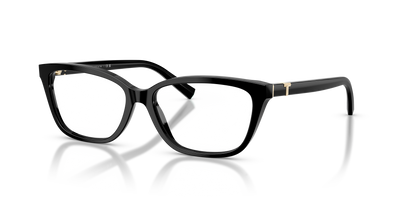 Brille Tiffany TF2282 8001