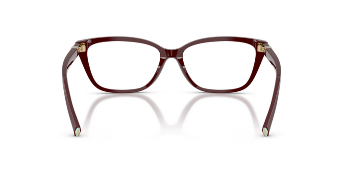 Brille Tiffany TF2282 8389 — Bild 4