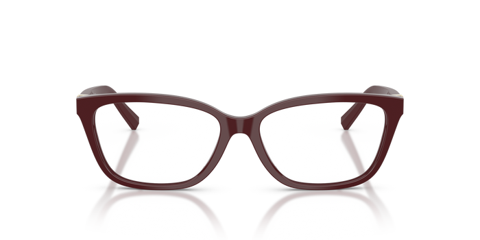 Brille Tiffany TF2282 8389 — Bild 2