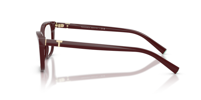 Brille Tiffany TF2282 8389 — Bild 3