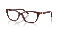 Brille Tiffany TF2282 8389