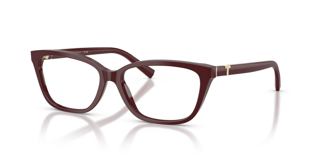 Prescription Glasses Tiffany TF2282 8389