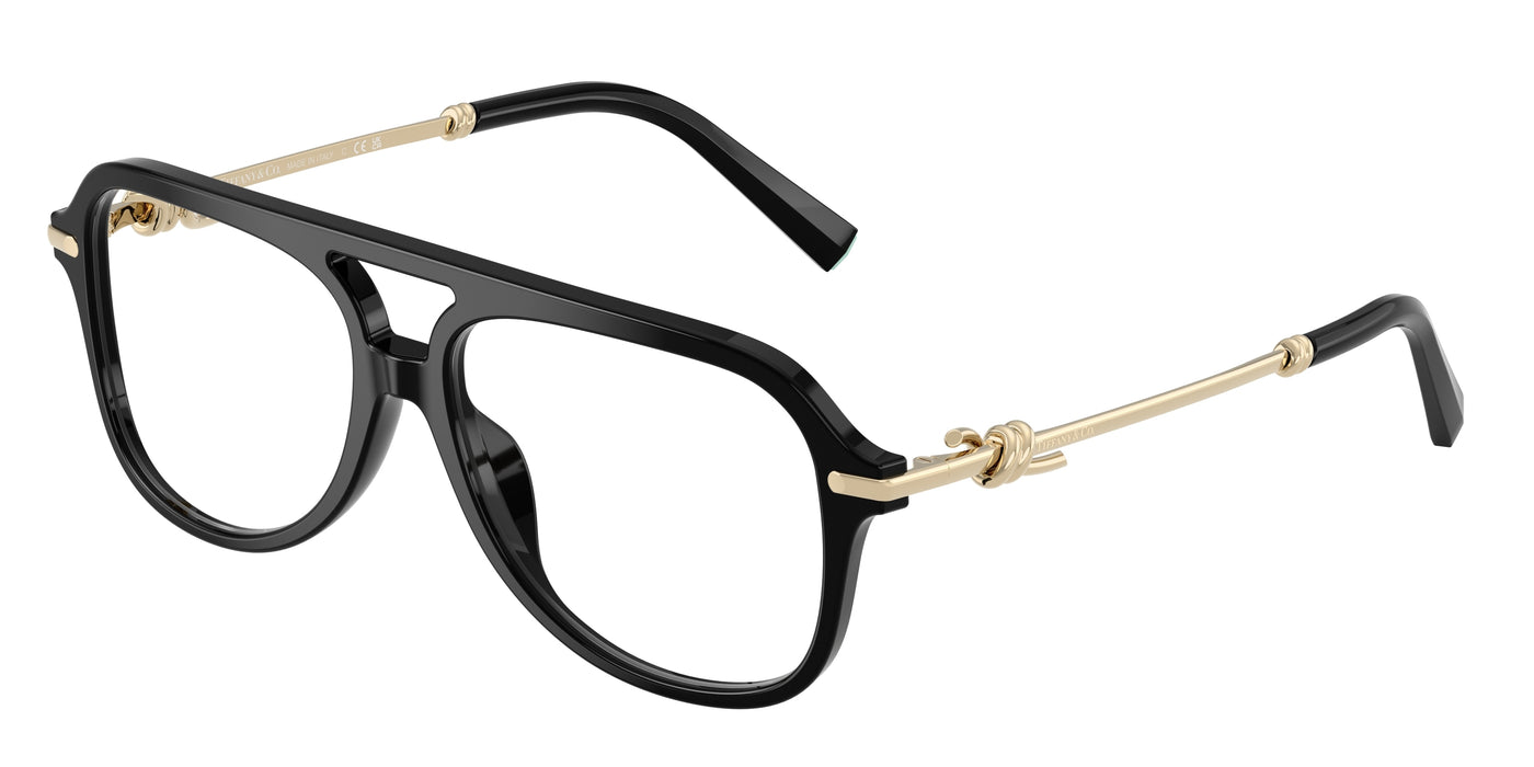 Gafas Graduadas Tiffany TF2283 8001