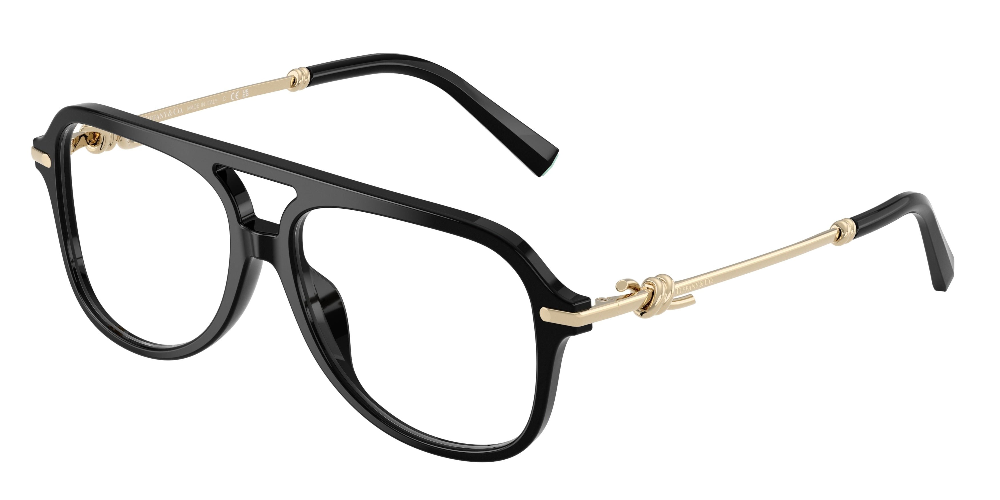 Prescription Glasses Tiffany TF2283 8001
