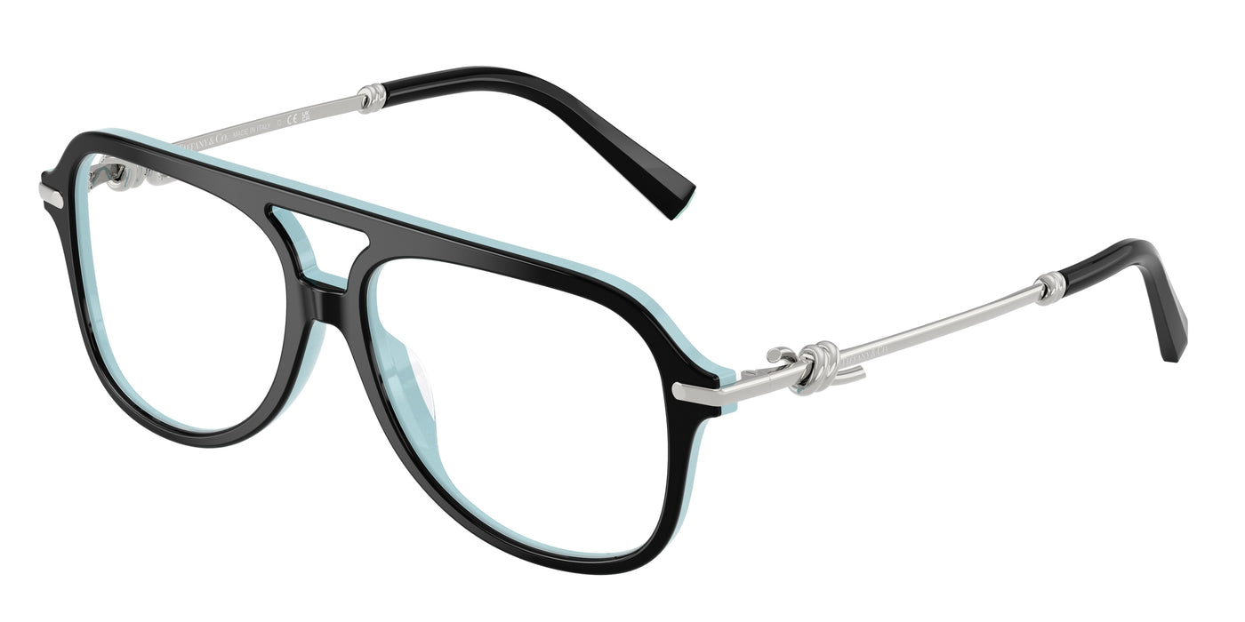 Gafas Graduadas Tiffany TF2283 8055