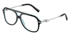 Gafas Graduadas Tiffany TF2283 8055
