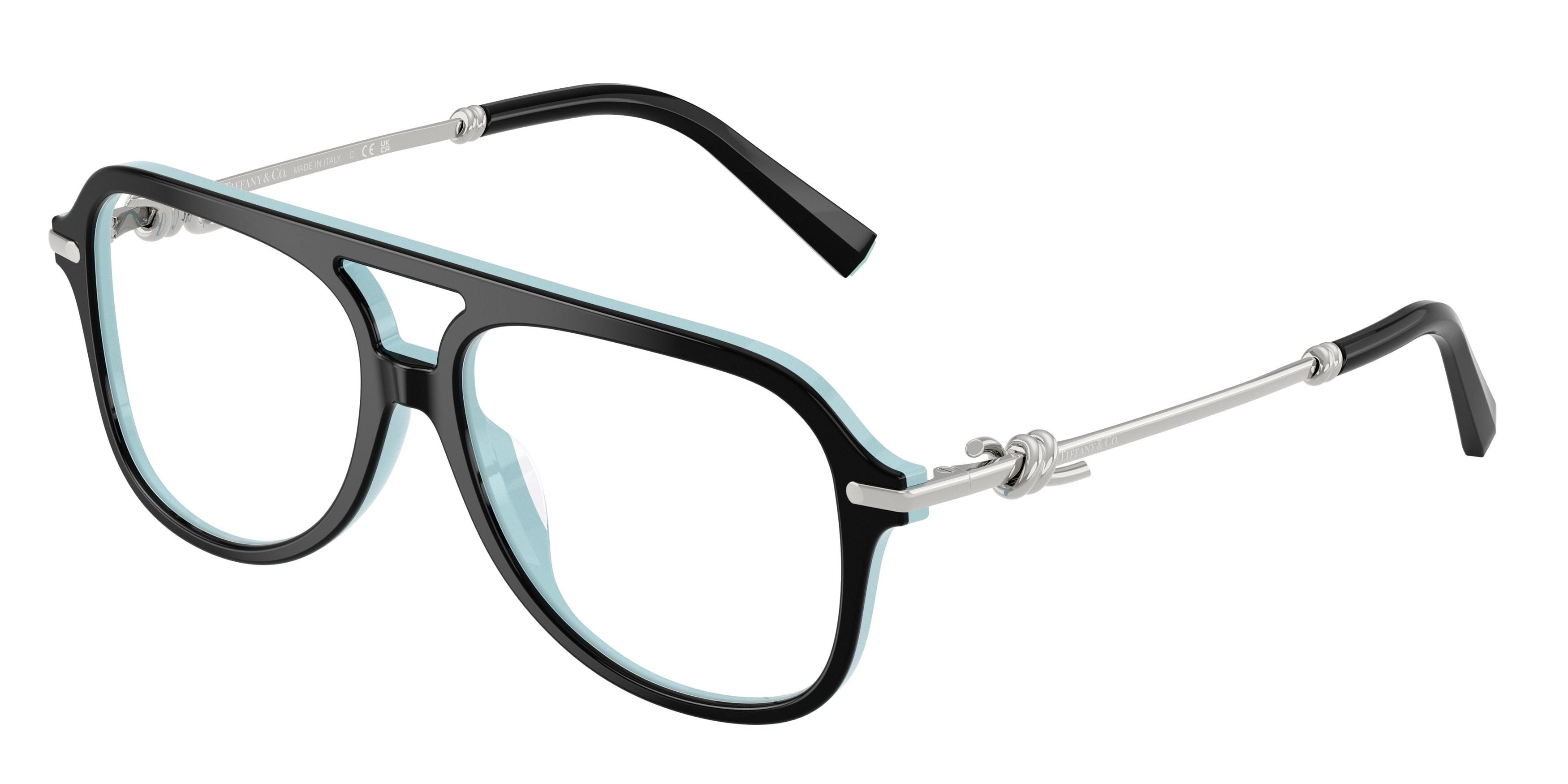 Prescription Glasses Tiffany TF2283 8055