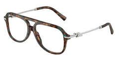 Gafas Graduadas Tiffany TF2283 8442 56 15
