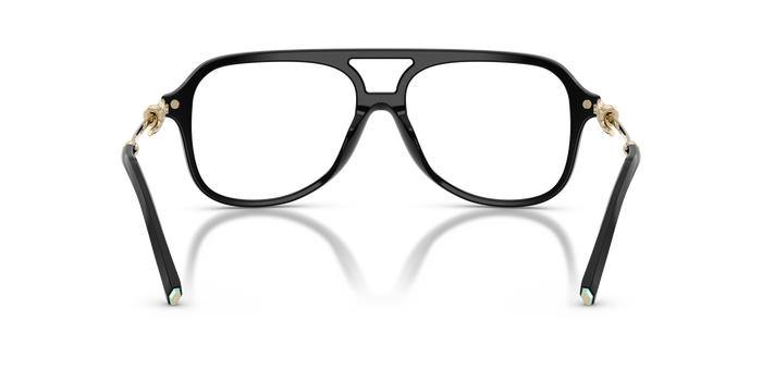 Brille Tiffany TF2283 8001 — Bild 4