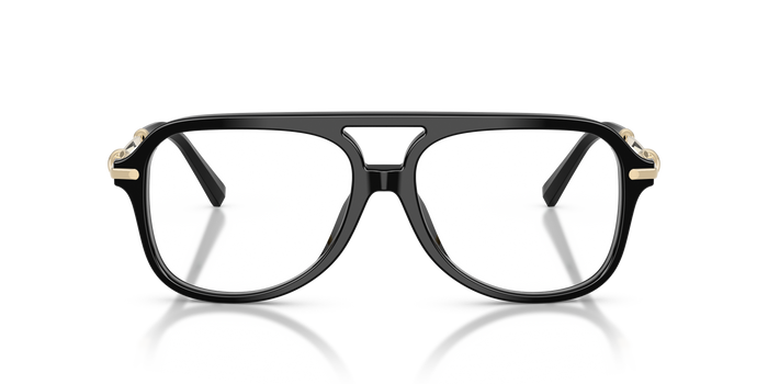 Brille Tiffany TF2283 8001 — Bild 2