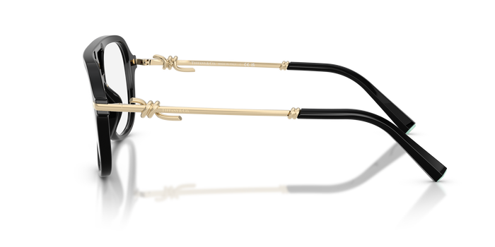 Brille Tiffany TF2283 8001 — Bild 3