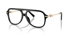Brille Tiffany TF2283 8001