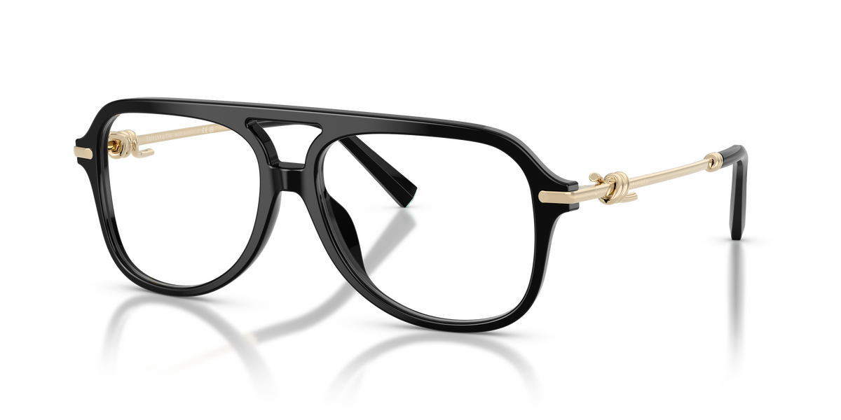 Brille Tiffany TF2283 8001