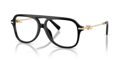 Brille Tiffany TF2283 8001