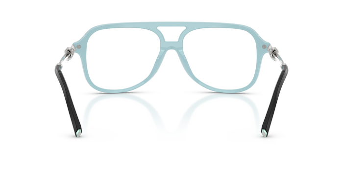 Brille Tiffany TF2283 8055 — Bild 4