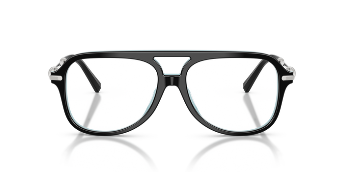 Brille Tiffany TF2283 8055 — Bild 2