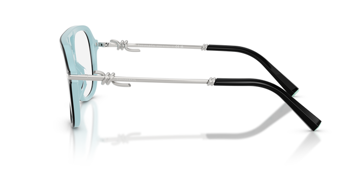 Brille Tiffany TF2283 8055 — Bild 3