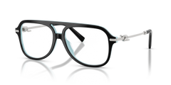 Brille Tiffany TF2283 8055