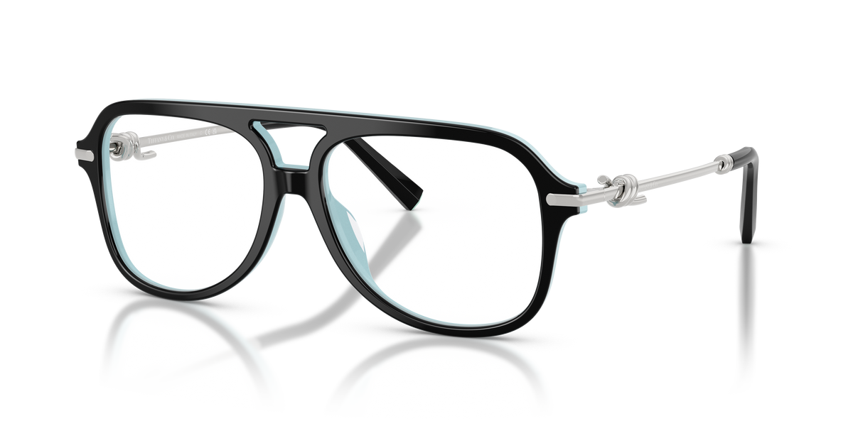 Brille Tiffany TF2283 8055
