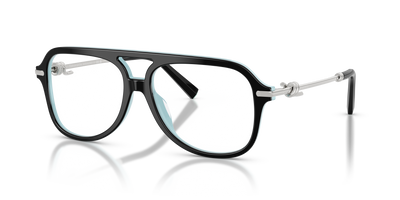 Brille Tiffany TF2283 8055