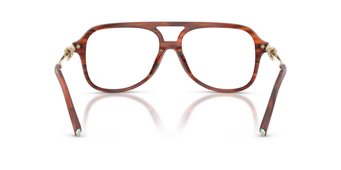 Brille Tiffany TF2283 8440 — Bild 4