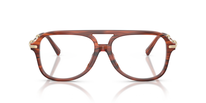 Brille Tiffany TF2283 8440 — Bild 2