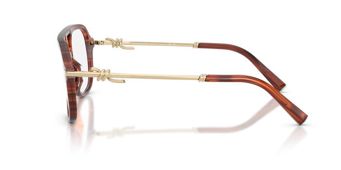 Brille Tiffany TF2283 8440 — Bild 3