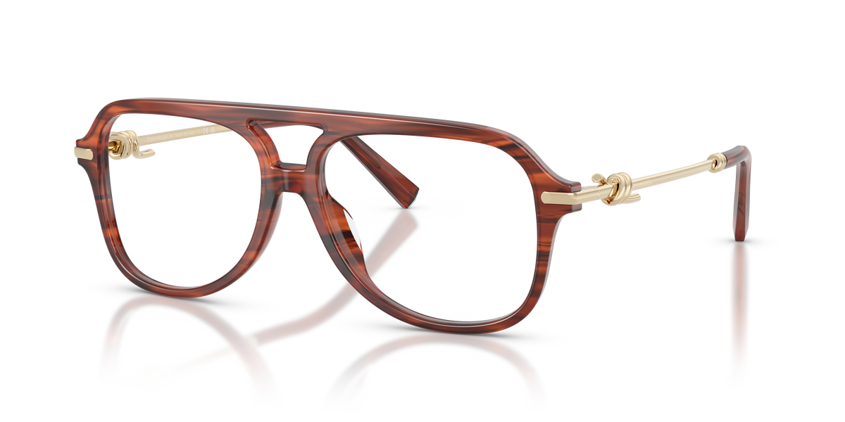Brille Tiffany TF2283 8440