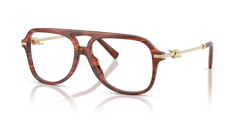 Brille Tiffany TF2283 8440
