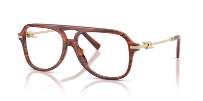 Brille Tiffany TF2283 8440