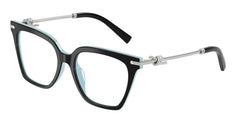 Gafas Graduadas Tiffany TF2284B 8055