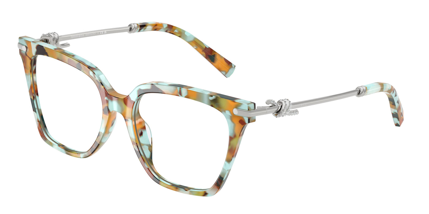 Gafas Graduadas Tiffany TF2284B 8441