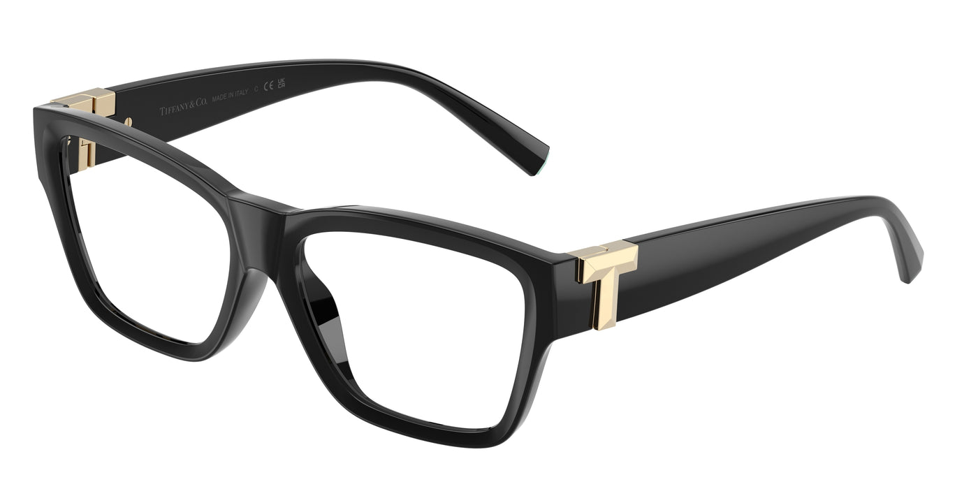 Gafas Graduadas Tiffany TF2285U 8001