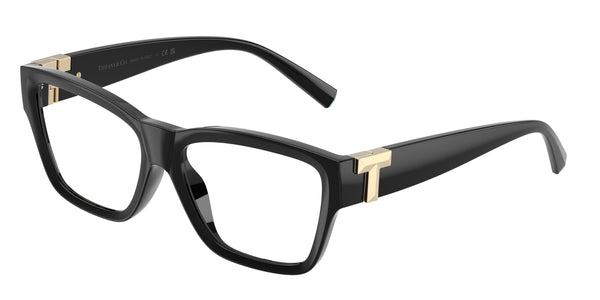 Brille Tiffany TF2285U 8001