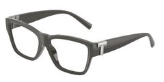 Gafas Graduadas Tiffany TF2285U 8446