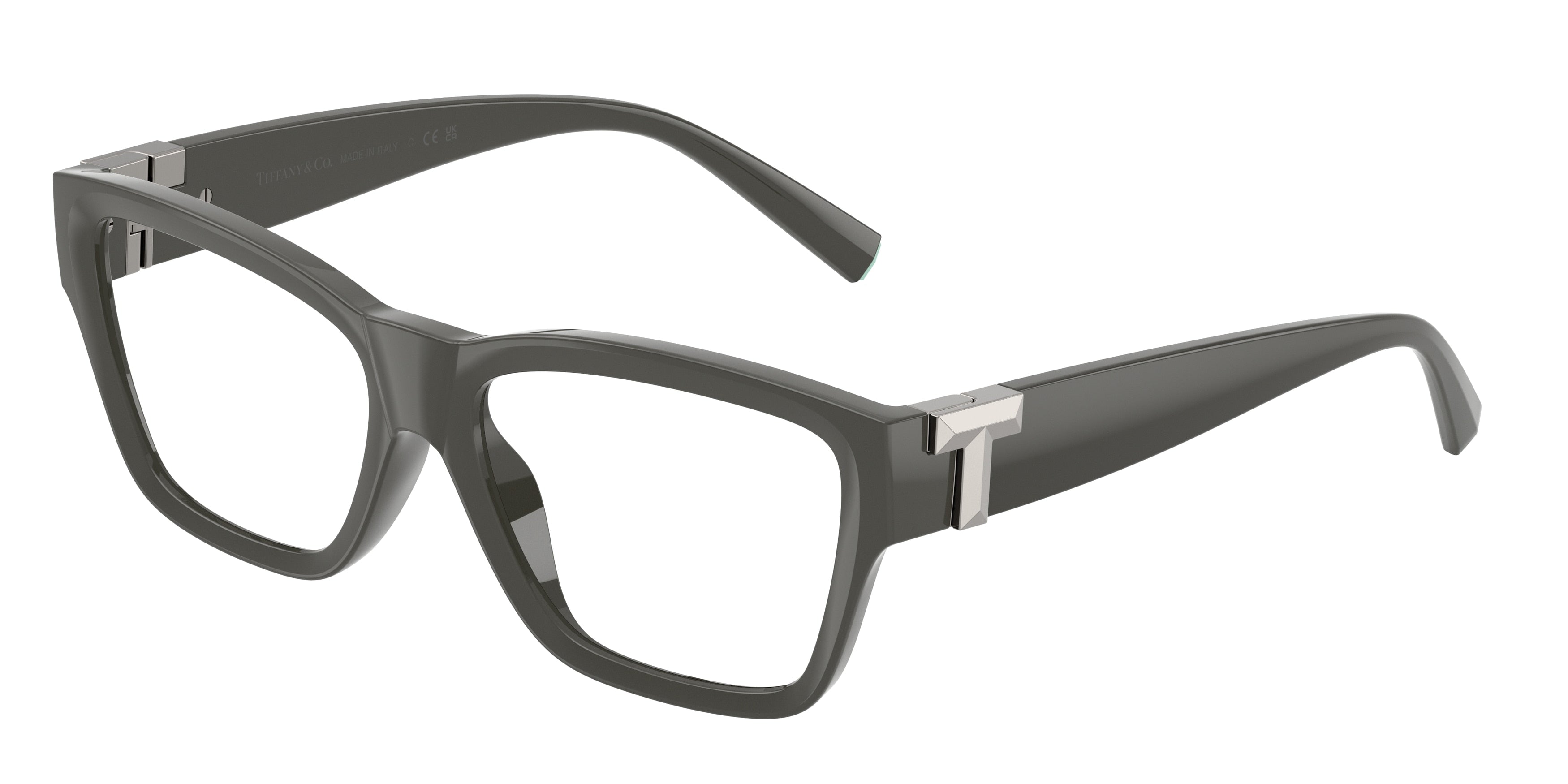 Очки для зрения Tiffany TF2285U 8446