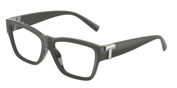 Brille Tiffany TF2285U 8446