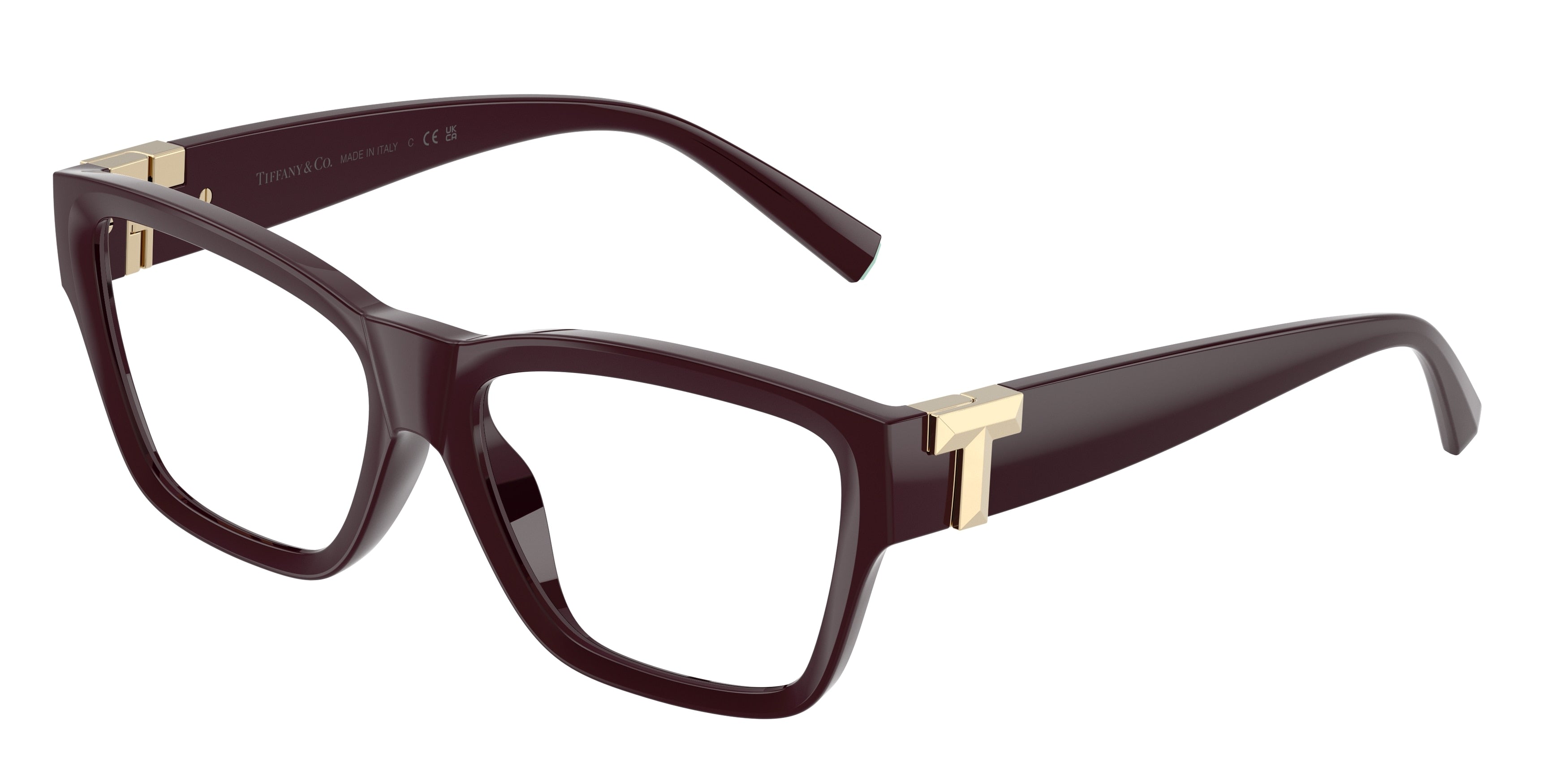 Очки для зрения Tiffany TF2285U 8447