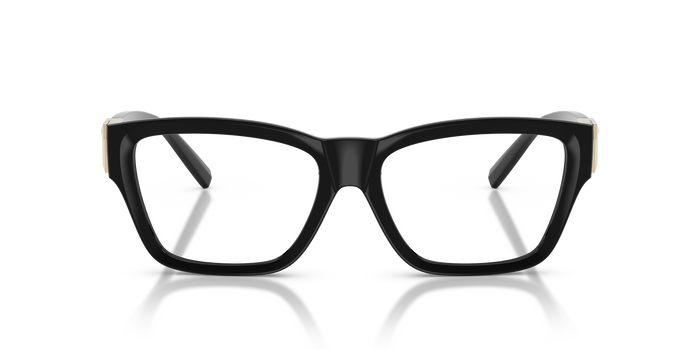 Gafas Graduadas Tiffany TF2285U 8001 — Imagen 2