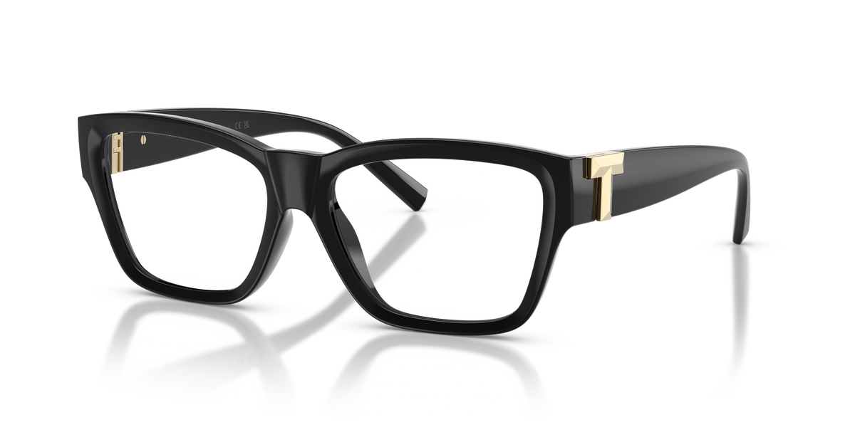 Gafas Graduadas Tiffany TF2285U 8001